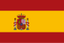 Español