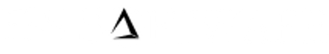 F3S Software Logo