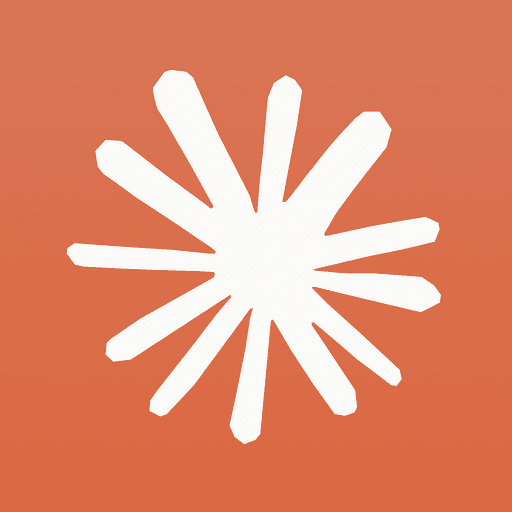 Anthropic Accidentally Leaks Full Source Code of Claude Code via npm Sourcemap Error