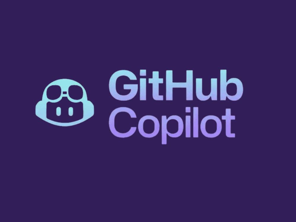 GitHub Suspends New Copilot Subscriptions After Demand Explosion and Limits Usage to Contain AI Costs