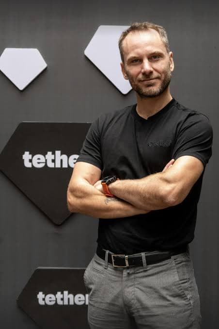 Tether Freezes $344 Million in USDT on Tron in Major Coordination with U.S. Authorities